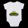 Deco Baby Onesie Thumbnail