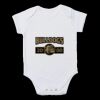 Deco Baby Onesie Thumbnail