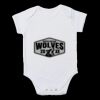 Deco Baby Onesie Thumbnail