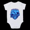 Deco Baby Onesie Thumbnail