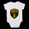 Deco Baby Onesie Thumbnail
