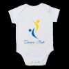 Deco Baby Onesie Thumbnail