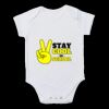 Deco Baby Onesie Thumbnail