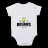 Deco Baby Onesie Thumbnail