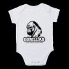 Deco Baby Onesie Thumbnail