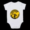 Deco Baby Onesie Thumbnail
