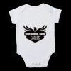Deco Baby Onesie Thumbnail