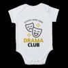 Deco Baby Onesie Thumbnail