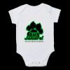 Deco Baby Onesie Thumbnail