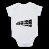Deco Baby Onesie Thumbnail