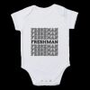 Deco Baby Onesie Thumbnail