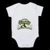 Deco Baby Onesie Thumbnail