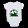 Deco Baby Onesie Thumbnail