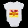 Deco Baby Onesie Thumbnail