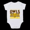 Deco Baby Onesie Thumbnail