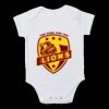 Deco Baby Onesie Thumbnail