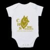 Deco Baby Onesie Thumbnail