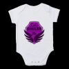 Deco Baby Onesie Thumbnail