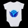 Deco Baby Onesie Thumbnail
