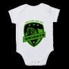 Deco Baby Onesie Thumbnail