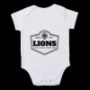 Deco Baby Onesie Thumbnail