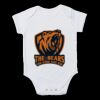 Deco Baby Onesie Thumbnail