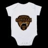 Deco Baby Onesie Thumbnail