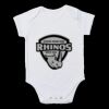 Deco Baby Onesie Thumbnail