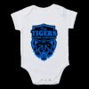 Deco Baby Onesie Thumbnail