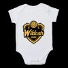 Deco Baby Onesie Thumbnail