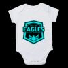 Deco Baby Onesie Thumbnail