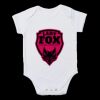 Deco Baby Onesie Thumbnail