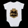 Deco Baby Onesie Thumbnail