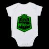 Deco Baby Onesie Thumbnail
