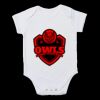 Deco Baby Onesie Thumbnail