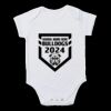 Deco Baby Onesie Thumbnail