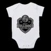 Deco Baby Onesie Thumbnail