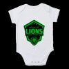 Deco Baby Onesie Thumbnail