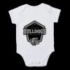 Deco Baby Onesie Thumbnail