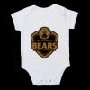 Deco Baby Onesie Thumbnail