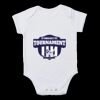 Deco Baby Onesie Thumbnail