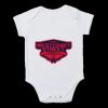 Deco Baby Onesie Thumbnail