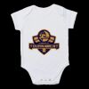 Deco Baby Onesie Thumbnail