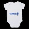 Deco Baby Onesie Thumbnail