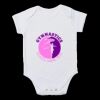 Deco Baby Onesie Thumbnail