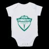 Deco Baby Onesie Thumbnail
