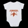 Deco Baby Onesie Thumbnail