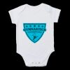 Deco Baby Onesie Thumbnail
