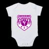 Deco Baby Onesie Thumbnail