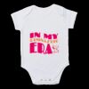 Deco Baby Onesie Thumbnail